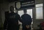 Homem que jogou querosene na companheira tem prisão preventiva decretada pela Justiça em Estância Velha