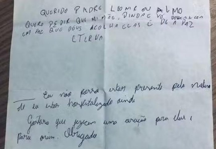 Rádio Maristela / Divulgação