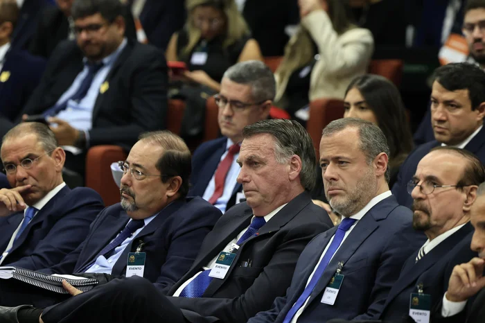 Rosinei Coutinho / STF / Divulgação