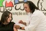 Com imunização de gestante, Caxias do Sul abre campanha de vacinação contra a gripe