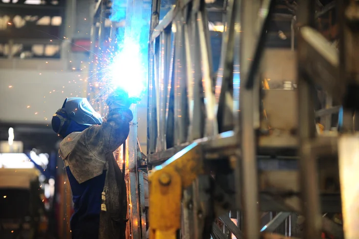 Porthus Junior / Agencia RBS Porthus Junior / Agencia RBS