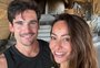 Relembre momentos que marcaram o relacionamento de Nicolas Prattes e Sabrina Sato