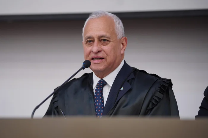 Jurgen Mayrhofer / Divulgação