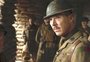 O filmaço de guerra que acabou de estrear na Netflix