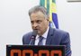 Segunda Turma do STF determina arquivamento de inquérito contra Aécio
