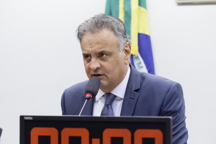 Cleia Viana / Câmara dos Deputados