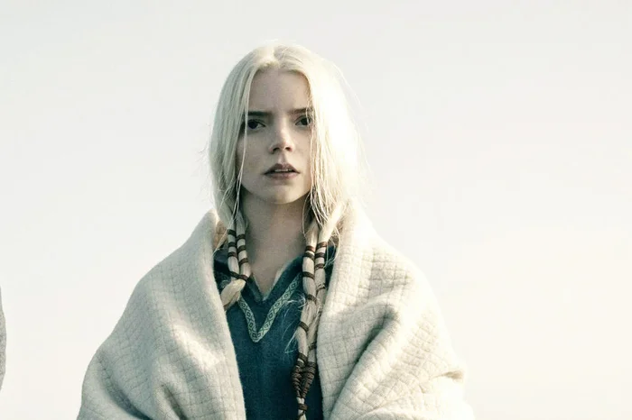 Universal / Divulgação Universal / Divulgação