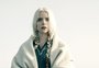 Em filmagens de "Furiosa", Anya Taylor-Joy surge irreconhecível