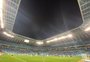 Grêmio terá suplementação orçamentária de R$ 148 milhões