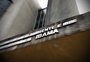 Militar chefe do Ibama no Rio de Janeiro é demitido após denúncia sobre calamidade no órgão