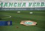 Juventude e nove clubes da Série A criam grupo "Forte Futebol"; entenda