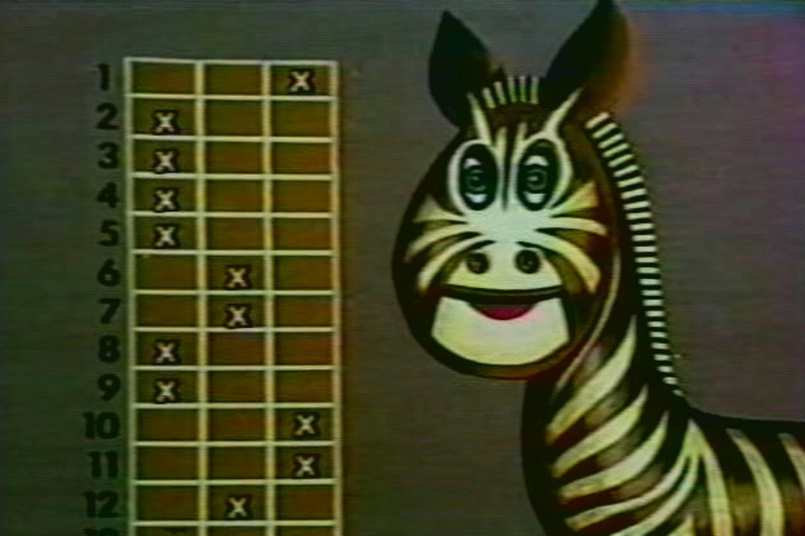 Quase fui uma crian&ccedil;a milion&aacute;ria