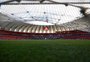 Inter projeta 30 mil torcedores para primeira partida em casa pela Sul-Americana