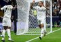 Real Madrid goleia o Pachuca e conquista a Copa Intercontinental da Fifa