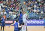 Minas vence em Franca e abre vantagem nas finais do NBB