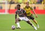 Atuação do Fluminense e de Arias contra Dortmund é elogiada pela imprensa internacional: "Mais agressivos e ousados"