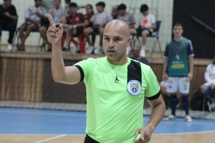 Eugenio Siqueira / Divulgação