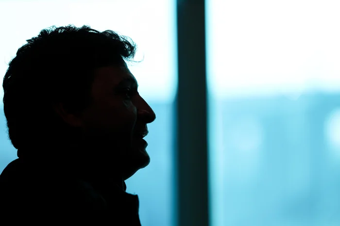 Duda Fortes / Agencia RBS