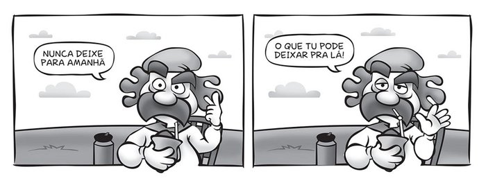 Artebiz / Divulgação Artebiz / Divulgação