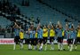 Três motivos para a vitória do Grêmio sobre o Novo Hamburgo