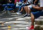 Resultado do Enem 2023 será publicado nesta terça-feira