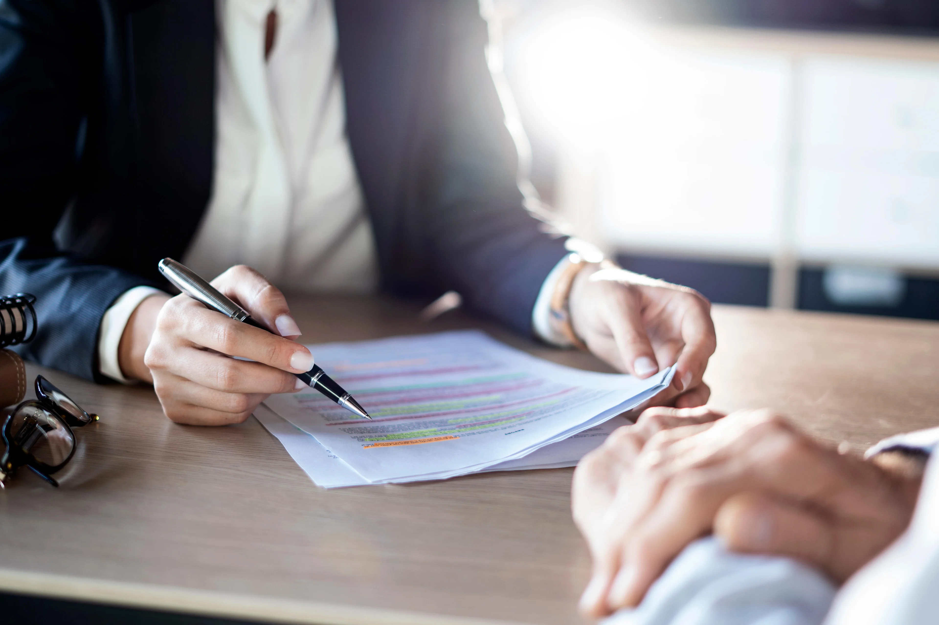 sebra/stock.adobe.com