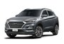 Tucson, atualizado, utilitário esportivo Hyundai volta ser produzido no país