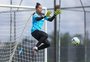 Quem são os reforços do Grêmio para a temporada do feminino