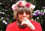 Rita Lee será homenageada no Grammy Latino com prêmio por conjunto da obra
