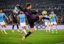 Bayern de Munique x Lazio: horário e onde assistir ao jogo das oitavas da Champions League