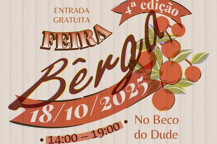 Divulgação / Divulgação Divulgação / Divulgação