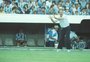 Libertadores, Recopa e Supercopa: relembre as participações de Felipão com o Grêmio em torneios internacionais