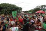 Prefeitura de Porto Alegre lança edital de chamamento público para o Carnaval de blocos de rua