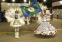 História da Mocidade Independente da Lomba do Pinheiro é tema de documentário