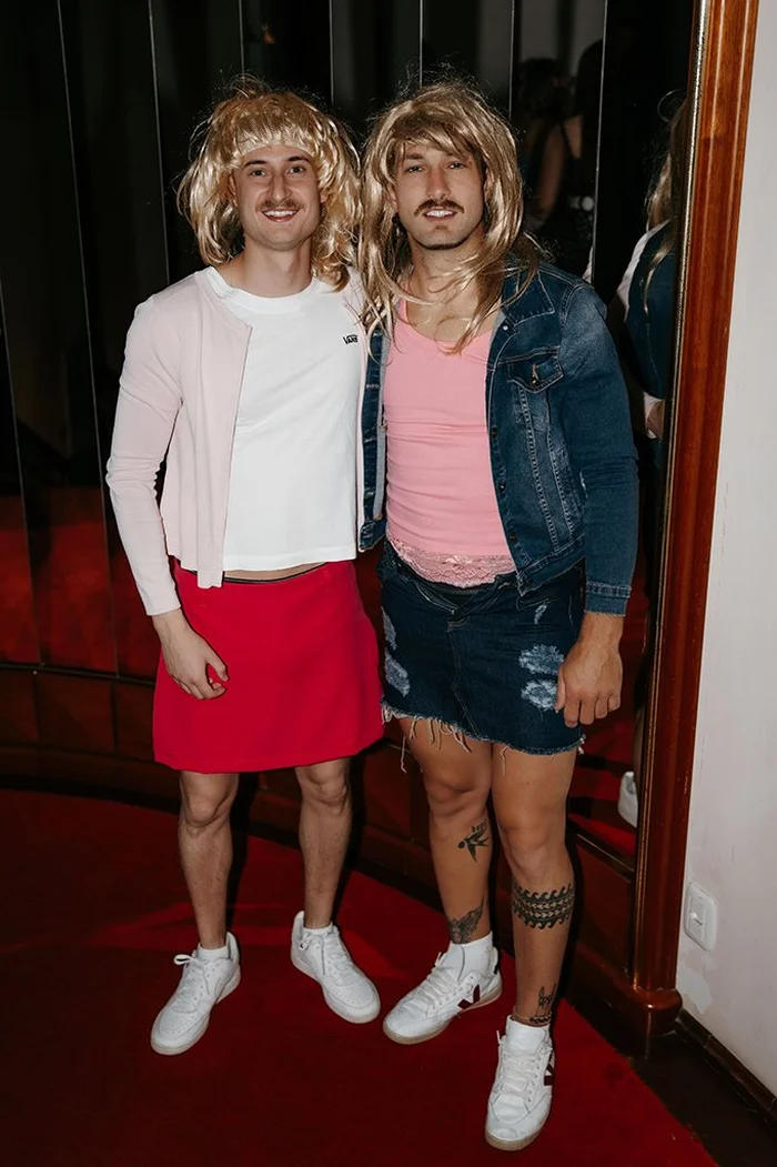 Carolina Brugnera / Divulgação