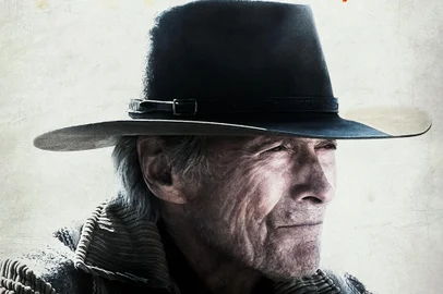 Clint Eastwood estrela e dirige Cry Macho: O Caminho Para Redenção<!-- NICAID(14856666) -->