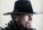 "Cry Macho": novo filme de Clint Eastwood tem trailer e pôster divulgados; veja