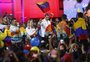 Venezuela aprova referendo para anexar 70% do território da Guiana, que considera medida provocativa e ilegal