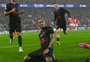 Jornal espanhol destaca gaúcho como craque e capitão do Barcelona: "Mentor e protetor dos jovens"