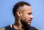 Como é o contrato de Neymar e quantos jogos ele ainda pode fazer pelo Santos?