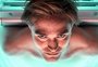 O filme que satiriza Trump, Elon Musk, a clonagem humana e a exploração espacial