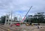 Com obras em execução, novo Stok Center deve ser concluído até setembro em Rio Grande