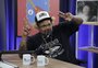 Luccas Carlos desmente boato sobre "Dispiei" 