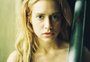 Irmão de Brittany Murphy acredita que atriz foi assassinada e diz que mãe "sabe a verdade"