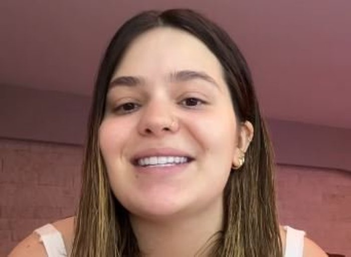 @viihtube Instagram / Reprodução @viihtube Instagram / Reprodução