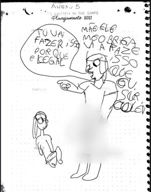 Polícia Civil / Divulgação Polícia Civil / Divulgação