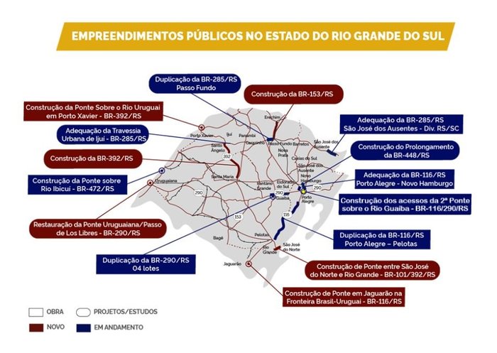 Casa Civil / Reprodução