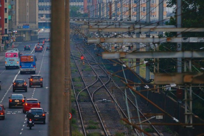 Lauro Alves / Agencia RBS