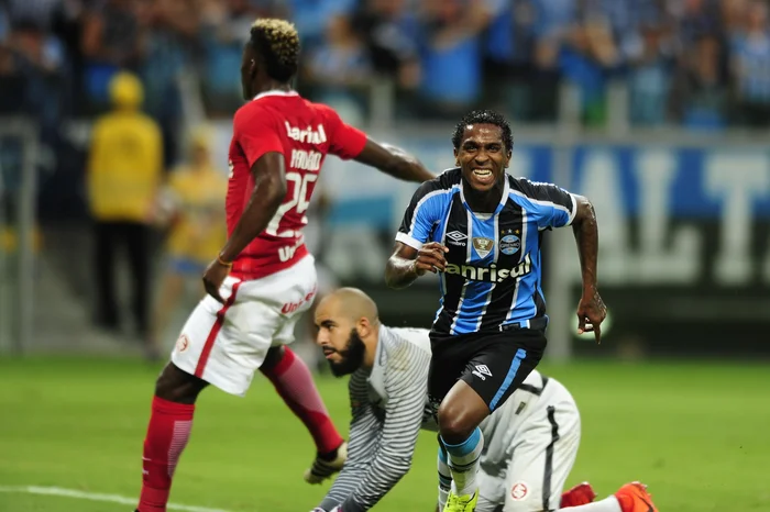 André Ávila / Agencia RBS