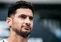 O que a imprensa argentina diz sobre o acerto de Alario com o Inter